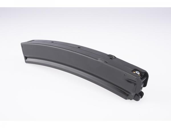 T VFC 30 Rds Magazine for MP5 Gen.2 GBB